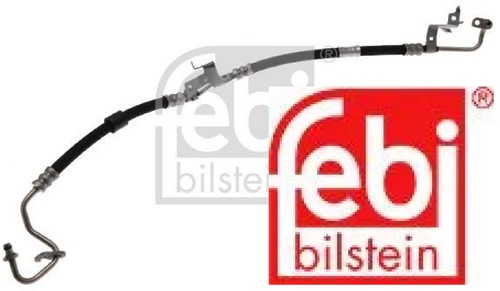 Febi bilstein 1000832 - febi,