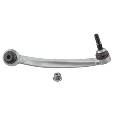 1x ORIGINAL® Lemförder