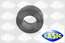 SASIC 4006138 Buchse für