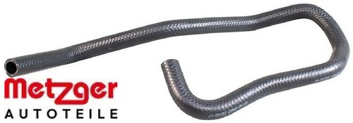 Metzger 2361180