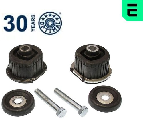 Optimal 5820 reparatursatz - optimal, f8-5820