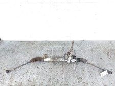 98AG3A500AM lenkgetriebe für