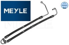 MEYLE 3596320003