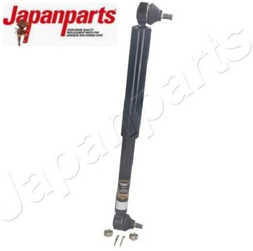Japanparts 00001 - japanparts, mm-00001