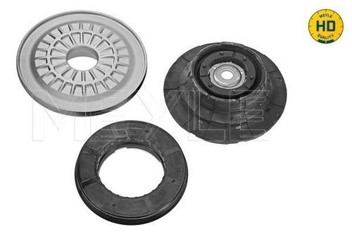 Meyle anschlagpuffer federung - meyle,