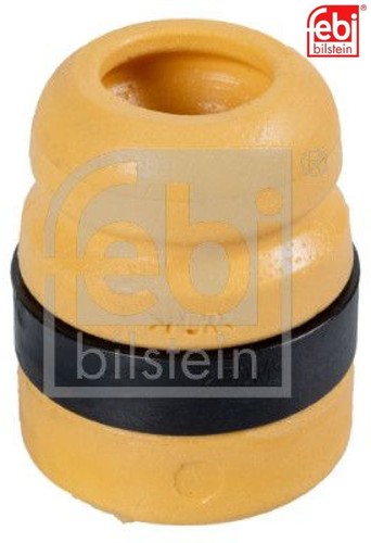 Febi bilstein 38574 - febi,
