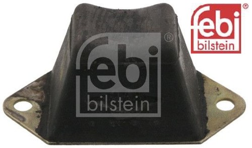 Febi bilstein 35230 - bilstein,
