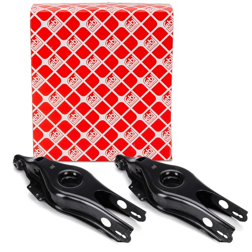 Febi querlenker - 2x,