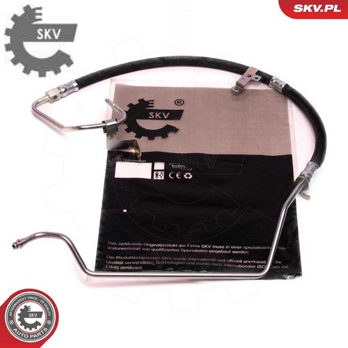 Esen skv 10skv857 - skv,