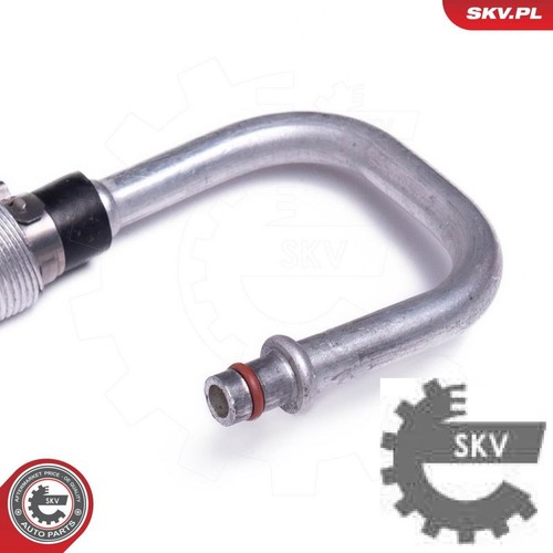 Esen skv 10skv823 - skv,