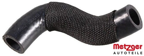 Metzger 2361144