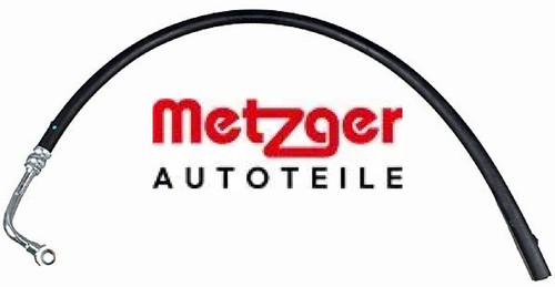 Metzger 2361086