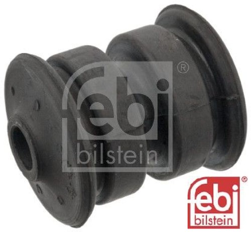 Febi bilstein 06225 - febi,