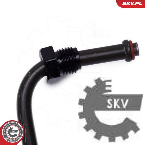 Esen skv 10skv886 - esen,