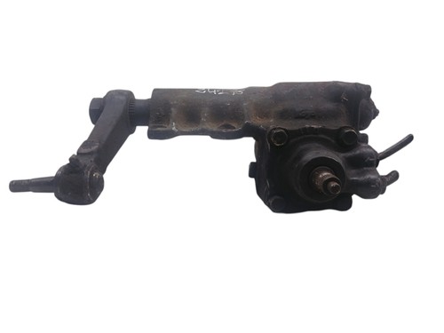 239649 lenkgetriebe mitsubishi - 239649,