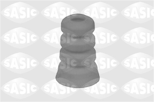 Sasic 1665635 anschlagpuffer - sasic,