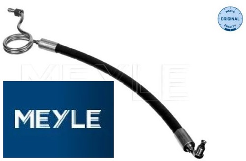 Meyle 0592020001 - meyle,