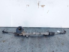 8V513200CE lenkgetriebe FORD