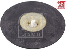 febi bilstein 104456