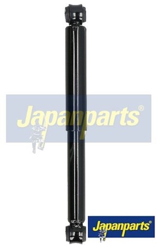 Japanparts 01108 - japanparts, mm-01108