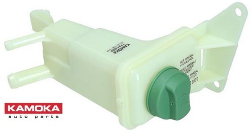 Kamoka 7721002 - kamoka,