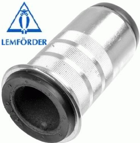 Lemförder 1160203 buchse - 1160203,