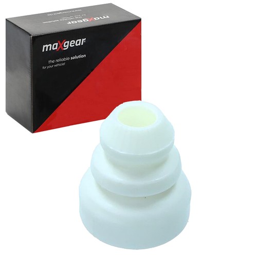 Maxgear anschlagpuffer - maxgear,