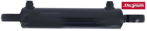 Magnum technology mgs224 - magnum,