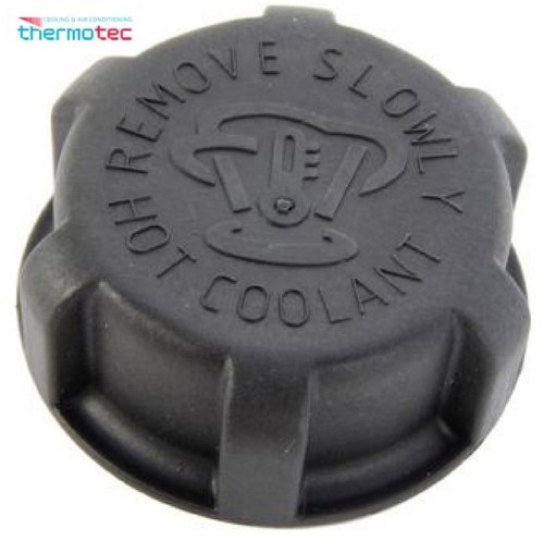 Thermotec dbsc001tc - thermotec,