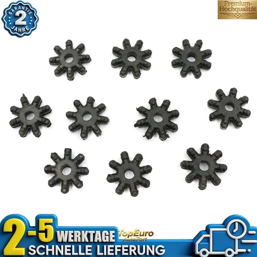 10stk für hyundai - für, i30
