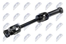 NTY Lenkwelle  für MITSUBISHI