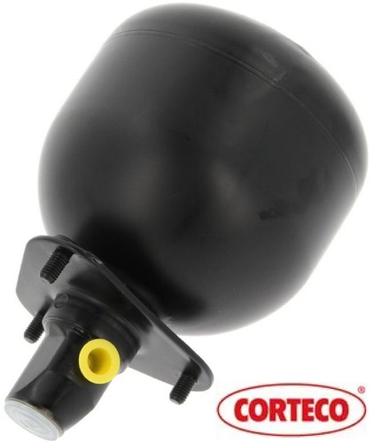 Corteco 21653060 druckspeicher - corteco,