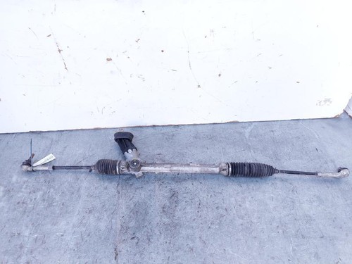6c1423058ex lenkgetriebe skoda - 6c1423058ex,