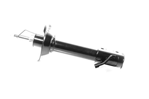 Lenkungsdämpfer fahrzeugheck - lenkungsdämpfer,