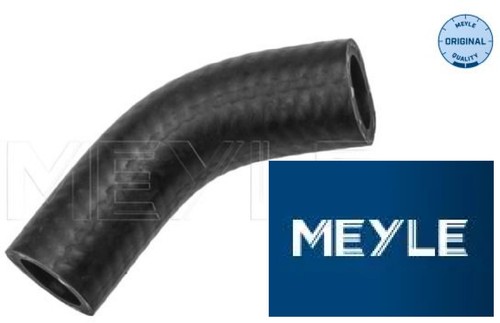 Meyle 1592020006 - meyle,