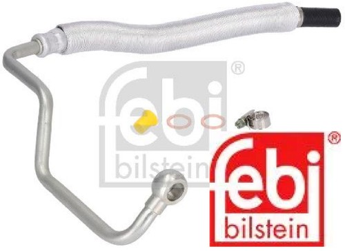 Febi bilstein 185665 - febi,