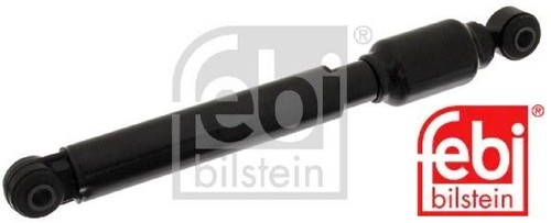 Febi bilstein 39184 - febi,