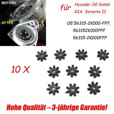 Für HYUNDAI i30 563152K000FFF