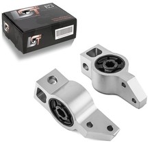 2x Lagerbock Lagerung