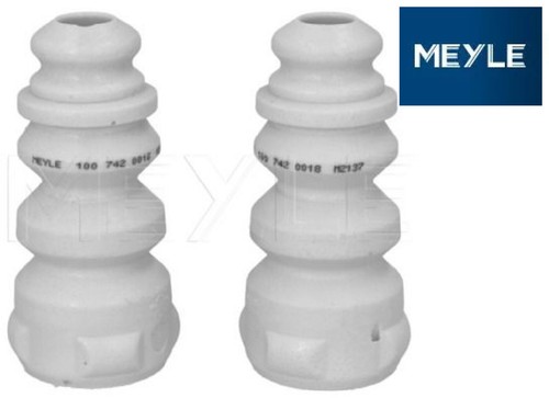 Meyle 1007420018 - meyle,