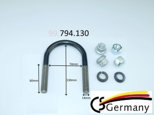 Germany 794 130 - germany, 99.794.130