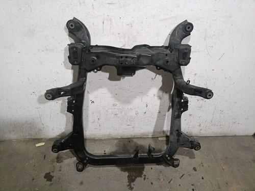 302169 vorderachse opel meriva - 302169,