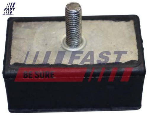 Fast ft18409 anschlagpuffer - fast,