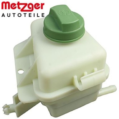 Metzger 2140313