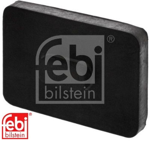 Febi bilstein 07671 - febi,