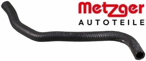 Metzger 2361158