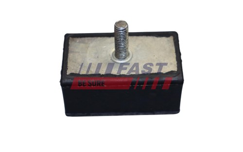 Fast anschlagpuffer - fast,