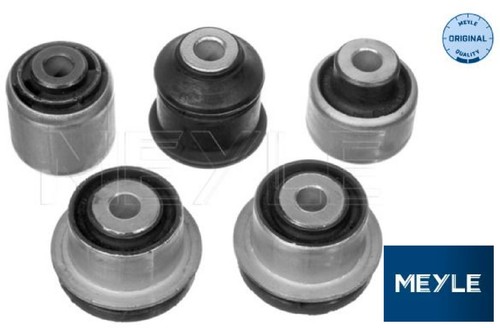 Meyle 1005051008 - meyle, 1005051008/s