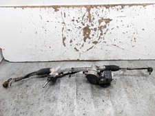 69000416200 lenkgetriebe OPEL