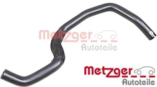 Metzger 2361117